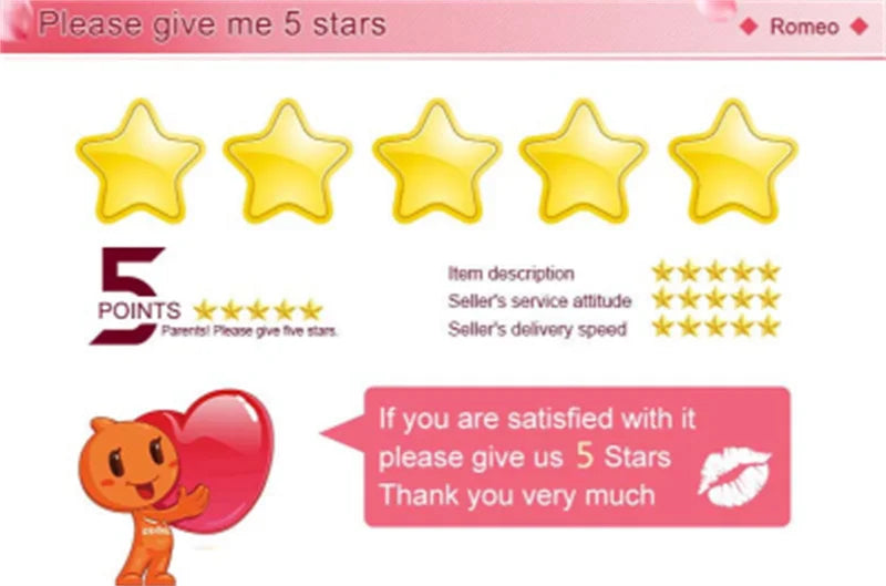 White Woolen Coat Women Autumn And Winter High-End Fashion Temperament Long Thick Blended Wool Windbreaker Female Jacket Belt 99