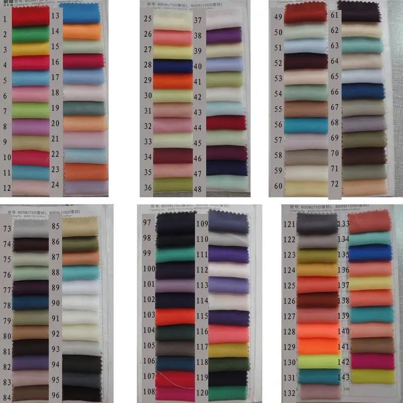 2023 White Arabic Muslim Wedding Dresses Princess High Neck Long Sleeves Lace Appliques Bridal Dresses Robe De Mariage