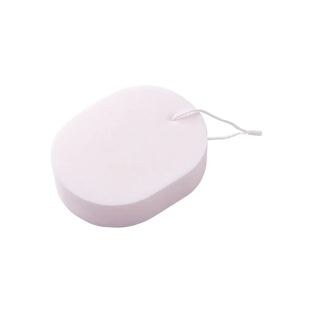 Bath Sponge, Body Cleaning, Spa, Scrubber, Soothing, Body Brushes, Cleansing, Massage, Shower Scrub