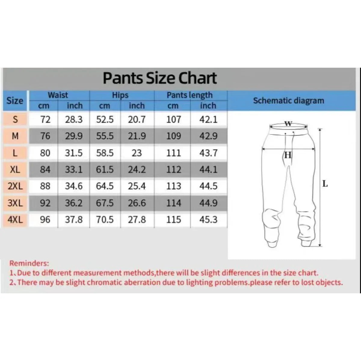 Men's 2026 New Hot Fashion Winter Casual Pants Sweatpants Sports Letters Small Feet Trousers Tied Feet American Men's Sweatpants