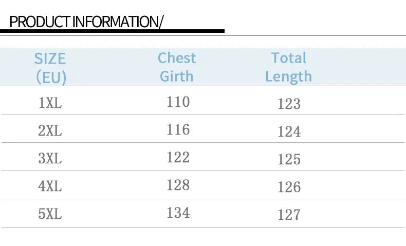 Women's Oversized Woven Dress Casual Bohemian Maxi Summer A-Line Long Full Length Clothing