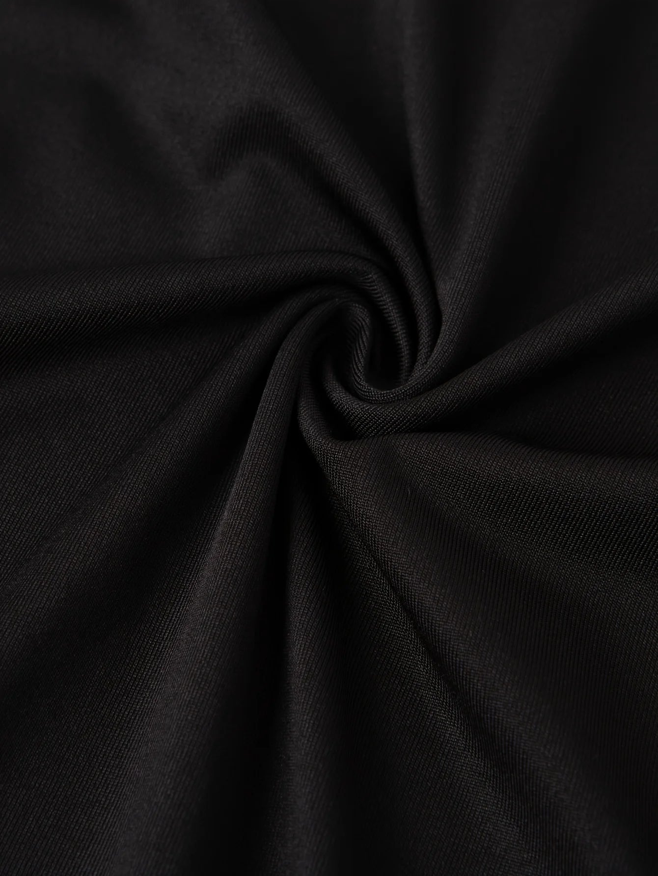 Summer women's BEAR cartoon print casual Bodycon Dress with Crew Nec slim fit short sleeved round neck T-shirt short mini dress