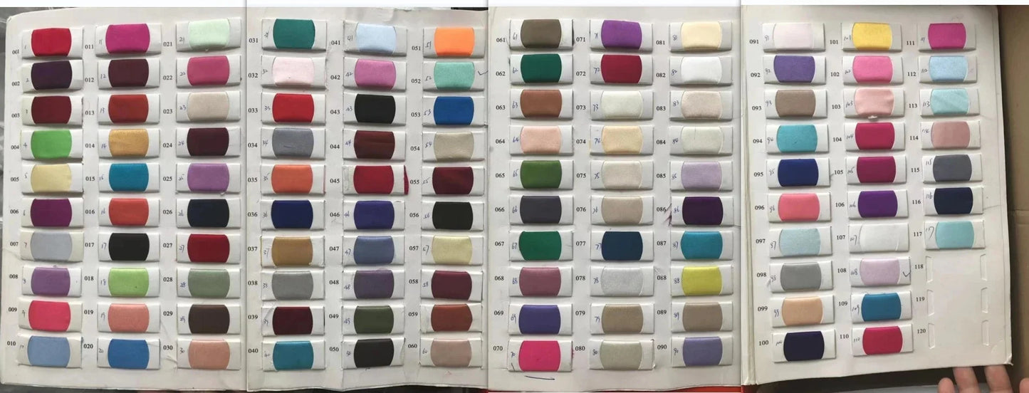 Muslim Wedding Dress For Women New Simple High Neck Lace Appliques Long Sleeves A-Line Floor-Length Vestidos Arab Bridal Gown