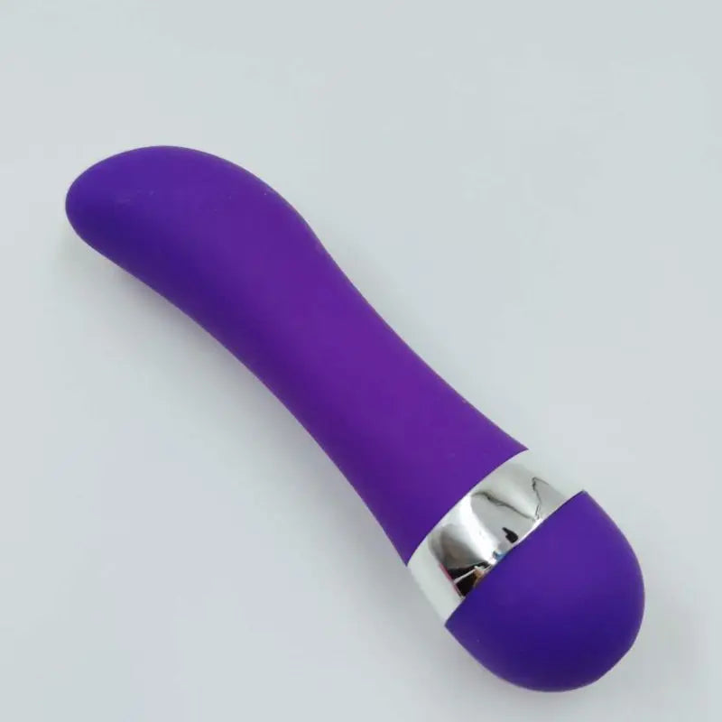 Vibrador à Prova d’Água Feminino Personal Ponto G