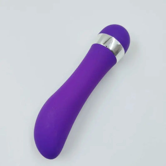 Vibrador à Prova d’Água Feminino Personal Ponto G