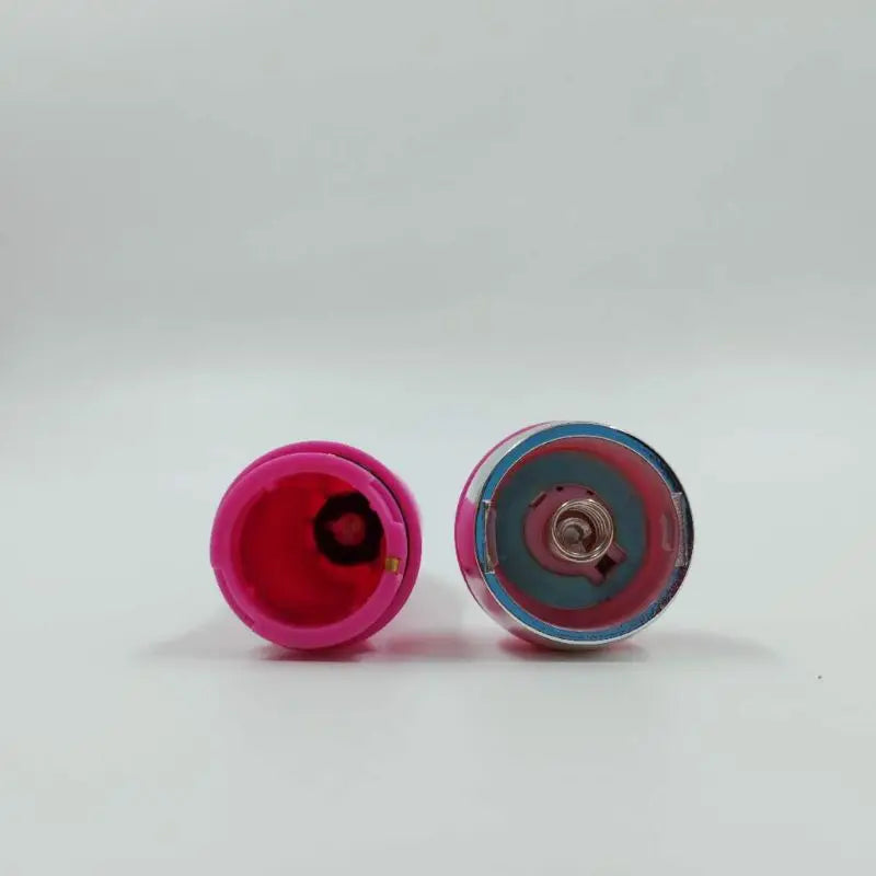 Vibrador à Prova d’Água Feminino Personal Ponto G