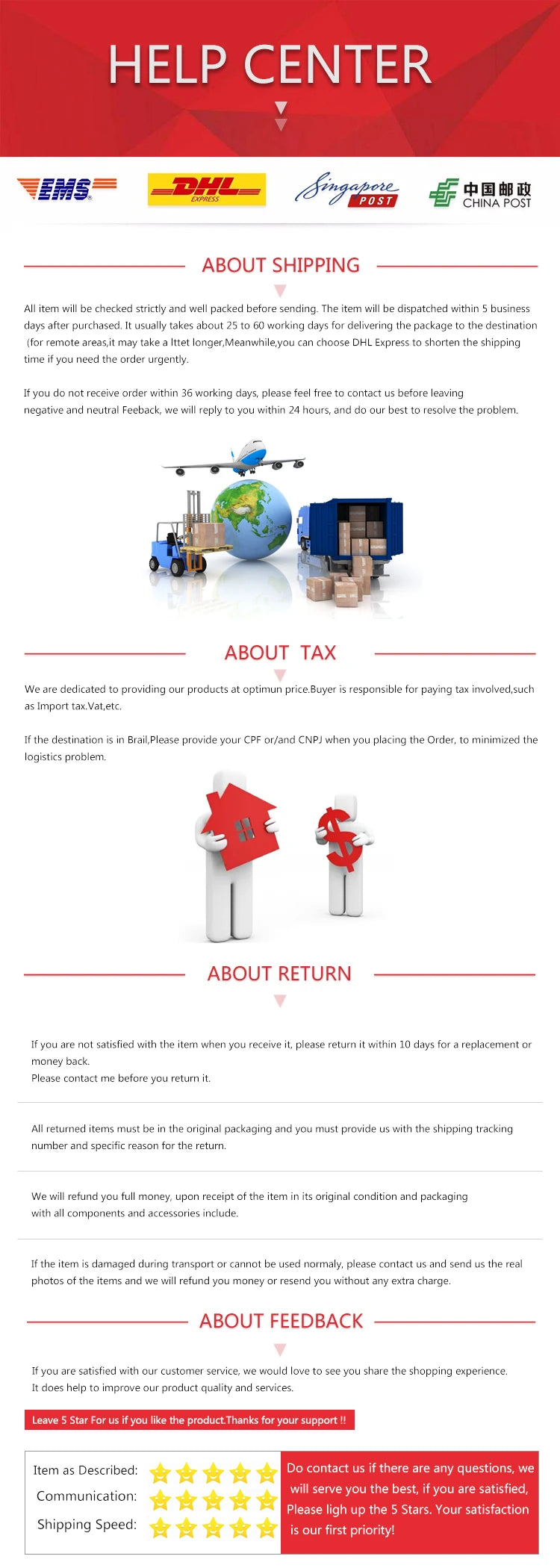 Bath Sponge, Body Cleaning, Spa, Scrubber, Soothing, Body Brushes, Cleansing, Massage, Shower Scrub