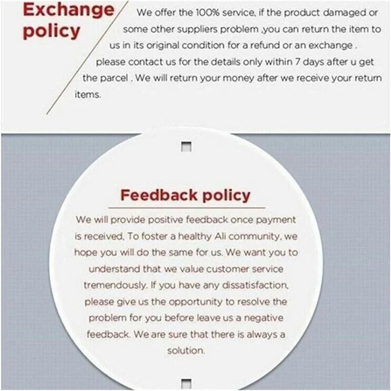 White Woolen Coat Women Autumn And Winter High-End Fashion Temperament Long Thick Blended Wool Windbreaker Female Jacket Belt 99