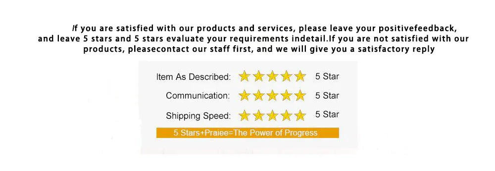 Oversize women cross halter sweaters 2021 spring fashion ladies elegant knitted pullovers female knitwear soft girls chic tops