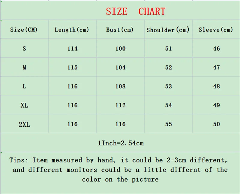 White Woolen Coat Women Autumn And Winter High-End Fashion Temperament Long Thick Blended Wool Windbreaker Female Jacket Belt 99