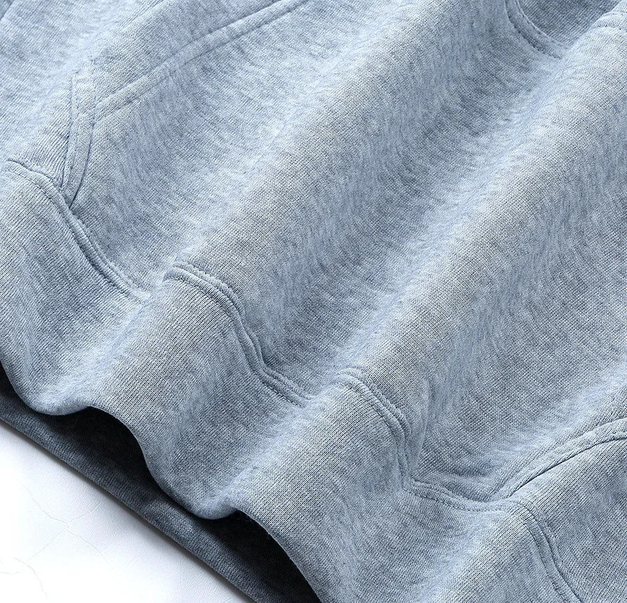 New Tracksuit Women Elegant Solid Suits Fleece Warm Hoodies 2 Piece Set Autumn Winter Fashion Oversized Sweatshirts Tracksuit