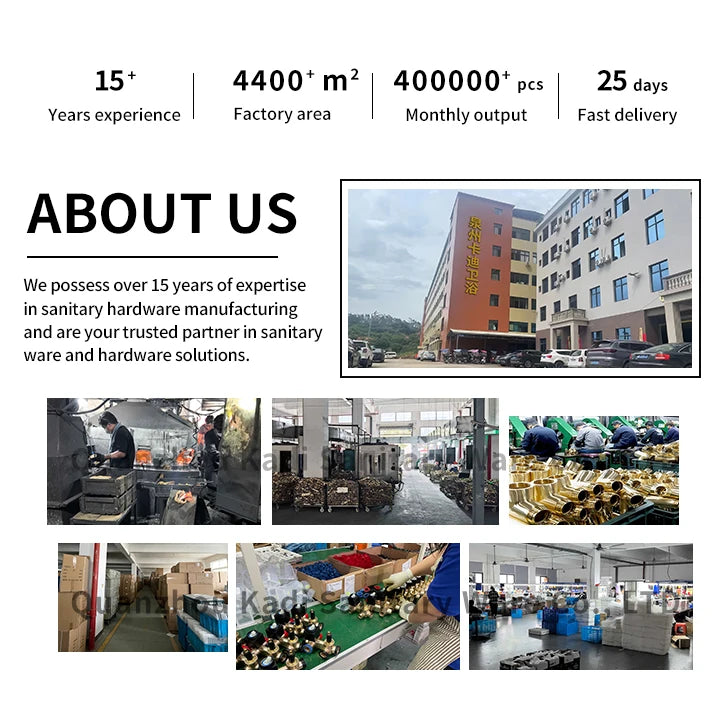 Portable Brass Hand-Held Bidet Sprayer Single Cold Shower Cover with Perforated Jet for Toilet Cleaning for Bathroom Use