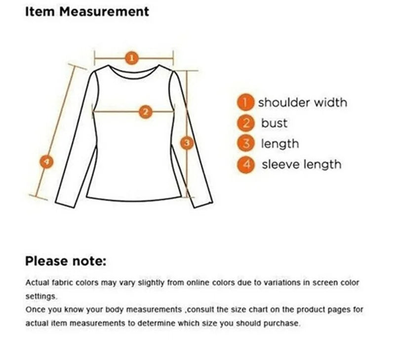White Woolen Coat Women Autumn And Winter High-End Fashion Temperament Long Thick Blended Wool Windbreaker Female Jacket Belt 99