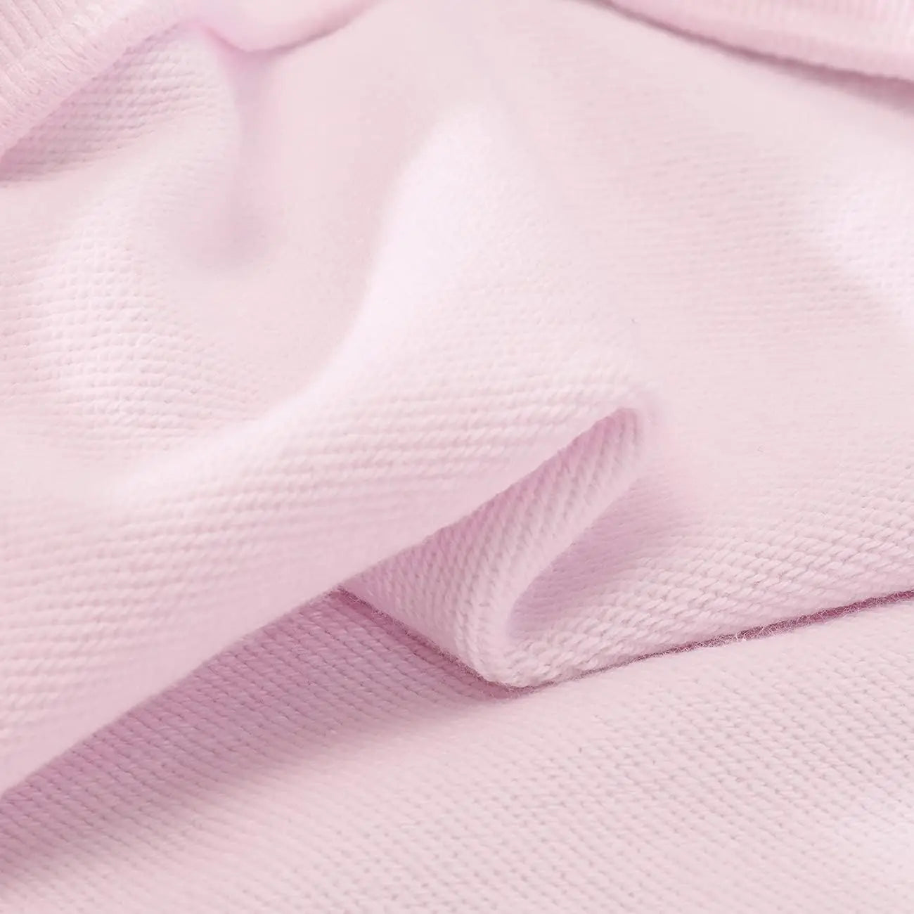 Women's Sweatshirt Tie Dye Long Sleeve Casual Crewneck Pullover Top Autumn Color Tie Dye Sweatshirt Hoodie