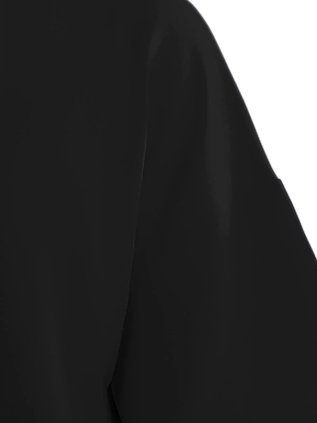 Fashionable new men's summer letter gradient print comfortable breathable round neck T-shirt shorts set outdoor casual clothing