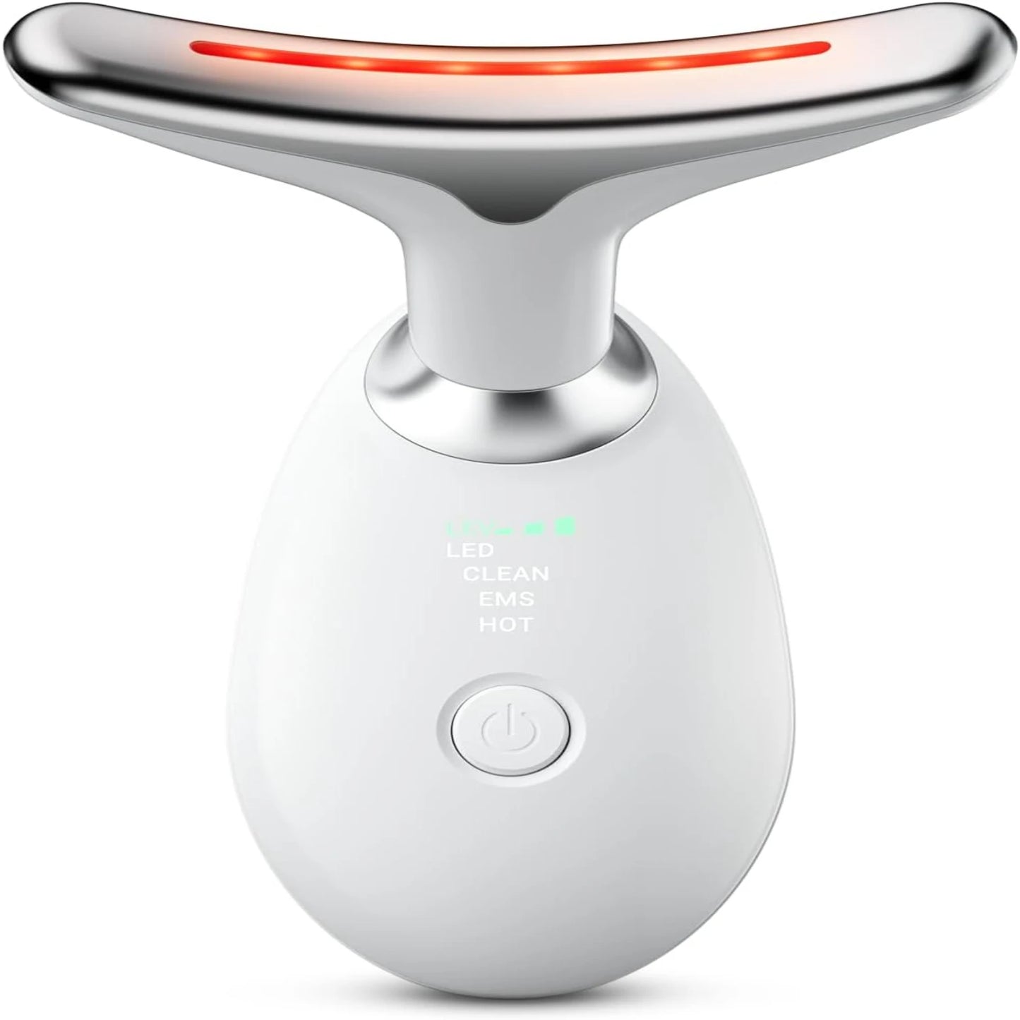 Skin Care Face and Neck Lifting Device for Wrinkle Removal: Improve Your Skin's Appearance with This Innovative Tool