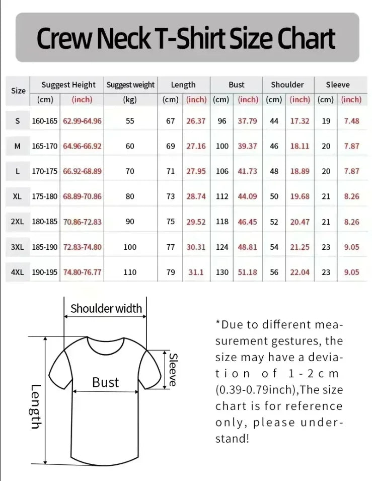 TV Drama Peripheral Stranger Christmas Light 100%cotton men's shirt short sleeve oversized Women's Short Sleeved Cheap Tshirt