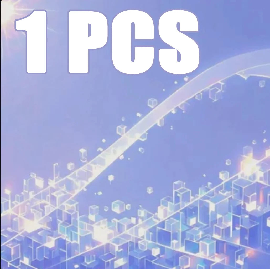 2025 Body Slimming Massage for Belly patch It takes only 5 seconds to feel the fat burning can used on Waist Arm Leg Butt