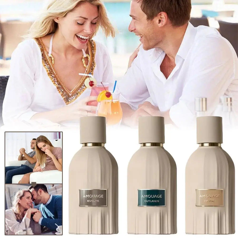 Woody Neutral Fragrance Woody Unisex Fragrance Cedarwood Long Lasting Fragrance Women's Perfume Men's Perfumr Luxury