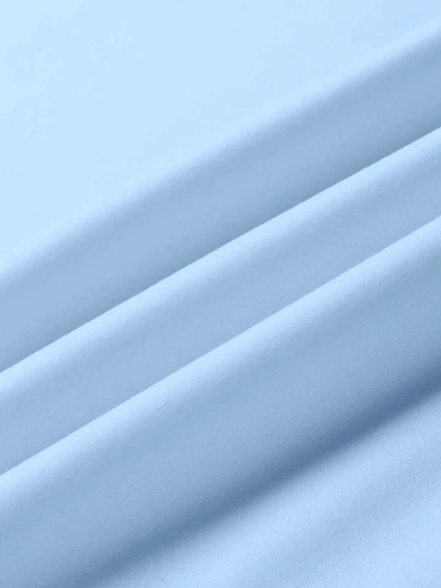 Oversized Sweatshirt for Women Modern Silhouette Loose Casual Top