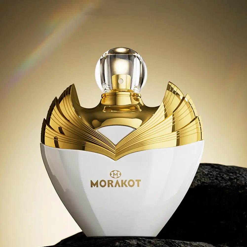 100ML Perfume Original Luxury Parfum Perfume For Women Feromonas Para Mujer Charming Perfume