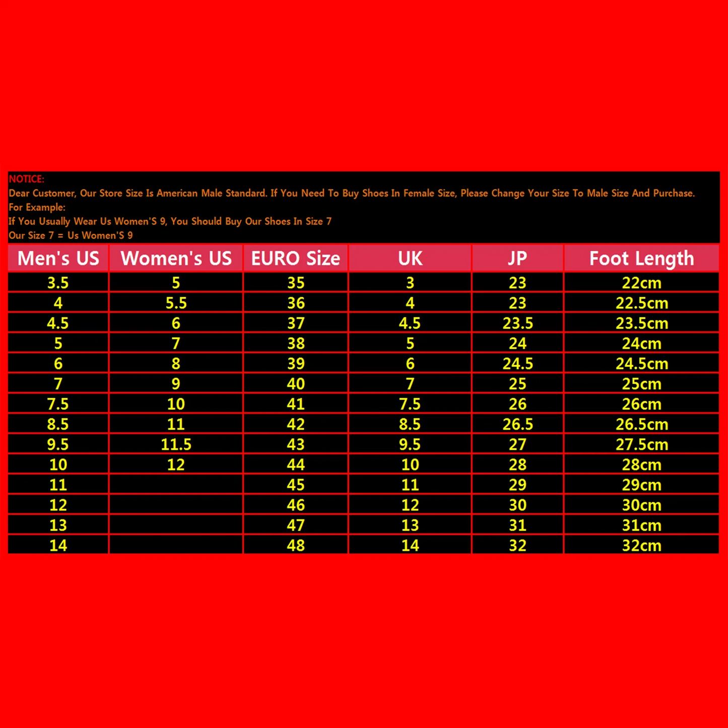 WICKED He Musical Elphaba The Wicked Witch of the West High Top Sneakers Mens Womens Teenager Canvas Sneaker Customize Shoe