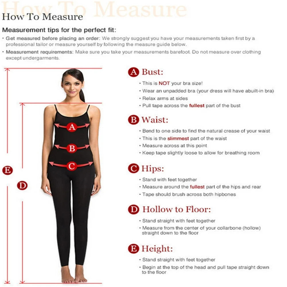 Croatia Fancy Spaghetti Straps Wedding Dresses for Women Slit V-neck Pleat Sequined Trumpet Vestido De Casamento Customized