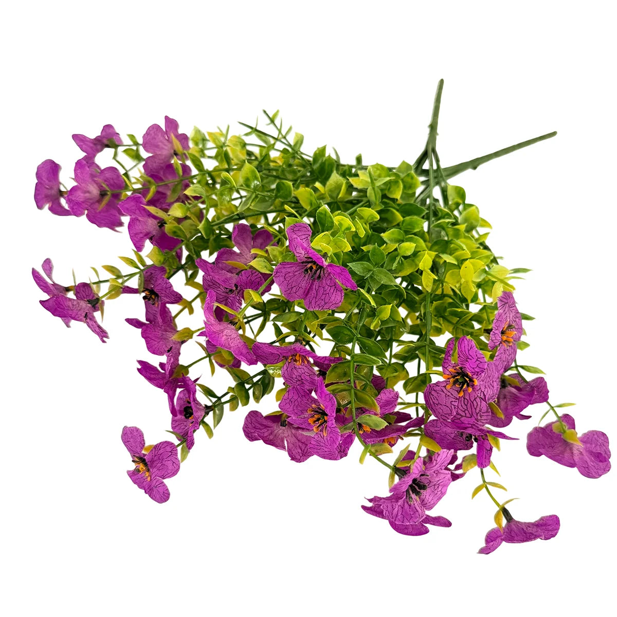 2pcs Artificial Flowers Daisy 2025 New DIY Fake Silk Floral Table Arrange Wedding Bouquet Home Decor Christmas Decoration Gifts