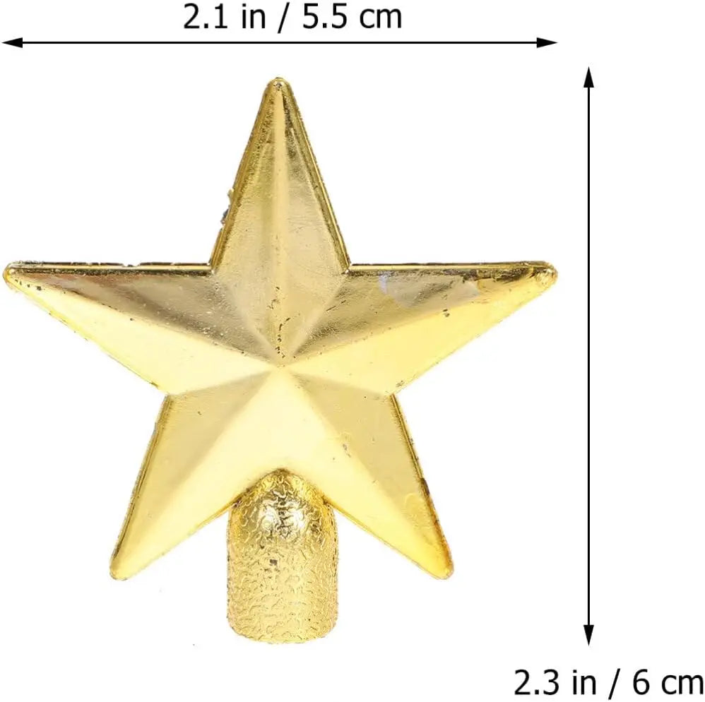 2026 Merry Christmas Ornaments Red Flocked Burgundy Christmas Tree Hanging Decorations Pendants Holiday Party Decor