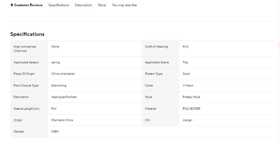 Winter Tracksuit Women Two Piece Set - Oversized Hoodie Sweatpants Solid Color Sportswear Suit |Casual Sweatshirt Trouser Set