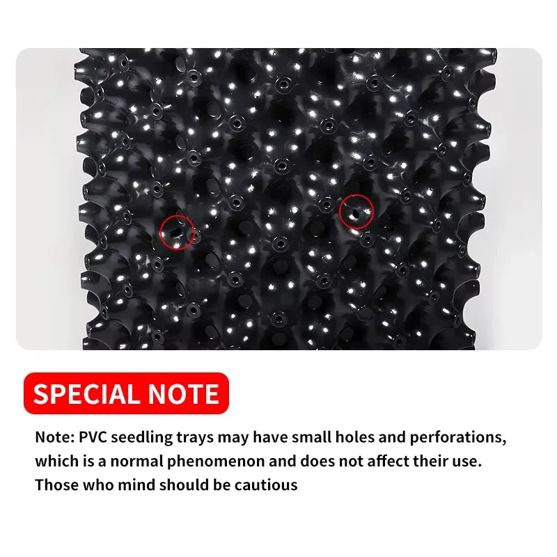 Pruning Nursery  Trainer Fast Root Growth Garden Tree Bonsai Transplant Tool - Root Control Container for Plant Health