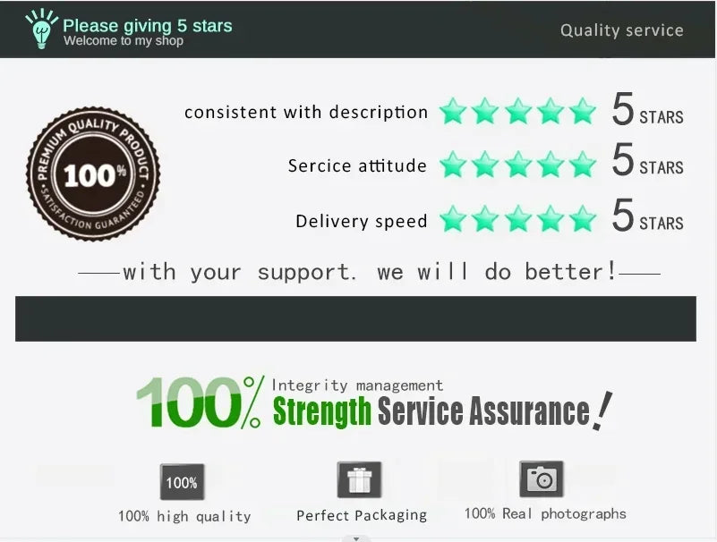 2025 Oversized Hoodie Women Gothic Pullover Clothes Autumn Winter Tops Sweatshirt Sleeved Hoodie Fashion Street Female Clothing