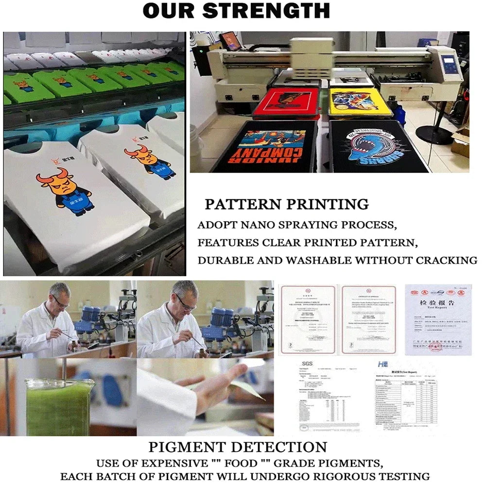 Stranger Park T-Shirt blanks vintage clothes shirts graphic tee men