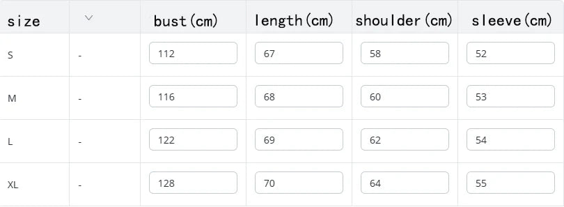 Oversized Sweatshirt for Women Modern Silhouette Loose Casual Top