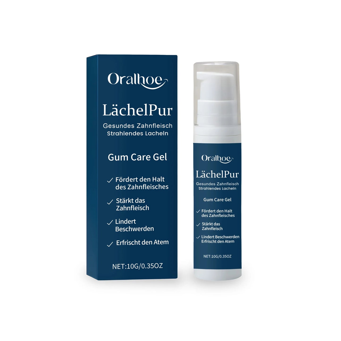 Gums Repair Gel Effectively Relieve Tooth Allergy Dental Caries Tooth Cleaning Toothpaste Relieve Tooth Damage Serum