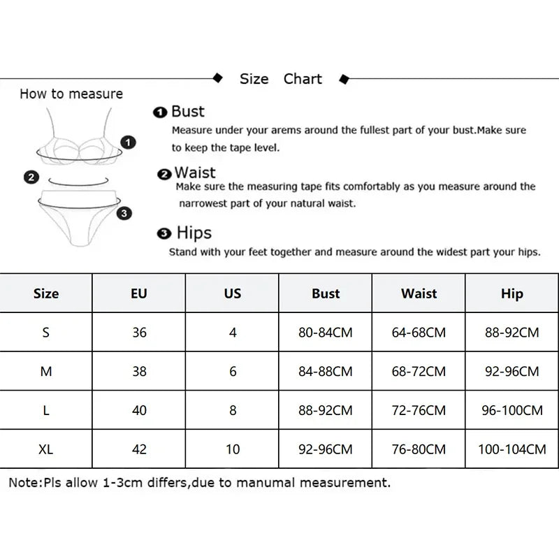 Summer Sleepwear for Women Fashion Floral Print Pajama Set V Neck Cami Top Lettuce Trim Shorts Sexy Lingerie Loungewear