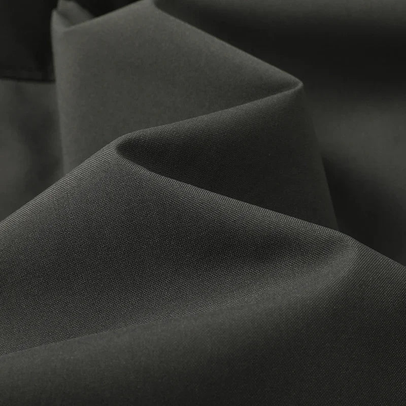 Hooded Parkas Brand Windproof Outwear New Winter Men Warm Coat Mens Winter Hat Parkas Male Jacket Windbreak Parkas Long Jacket