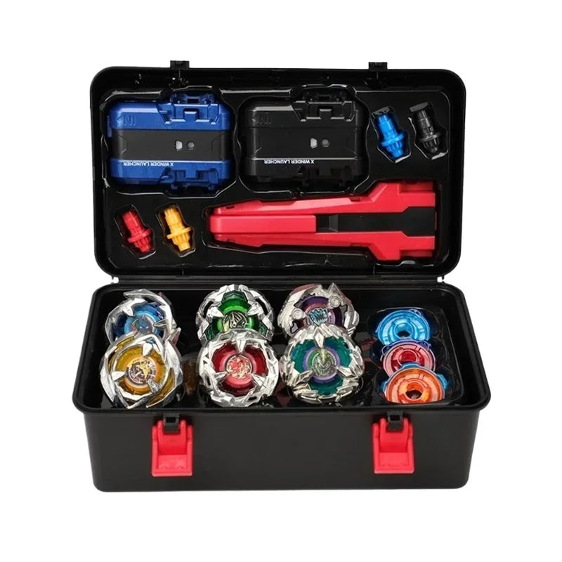 2026 New Bursting Gyro X Toy BX Gyro Bx001 Bx00 Bx14 Bx13 Bx Bx-20 Bx-21 Bx-19 Metal Earth Walki Zžyroskopem Luzem Toy