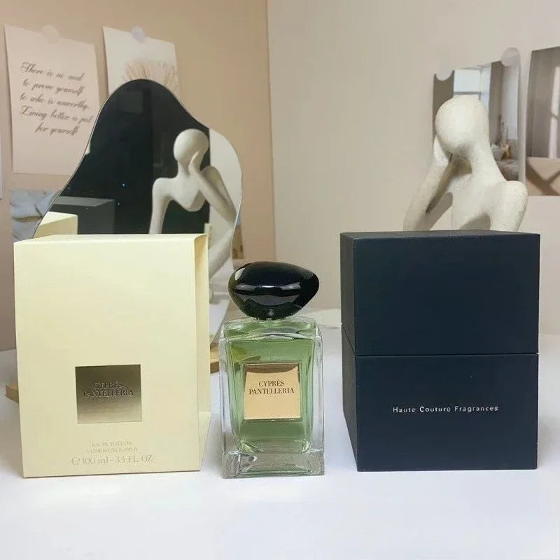 Royal Perfumes Timeless Aroma Sandalwood Pepper Moderate Fragrance Perfume For Women Designer Everyday Essential Women Perfume