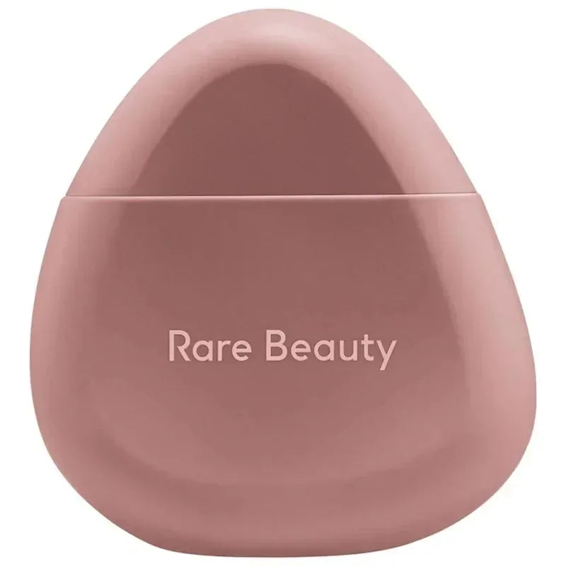 RARE Beauty Facial Contour Repair Stick Powder Blusher Highlight Liquid Concealer Lip Gloss Lipstick Foundation Cosmetics