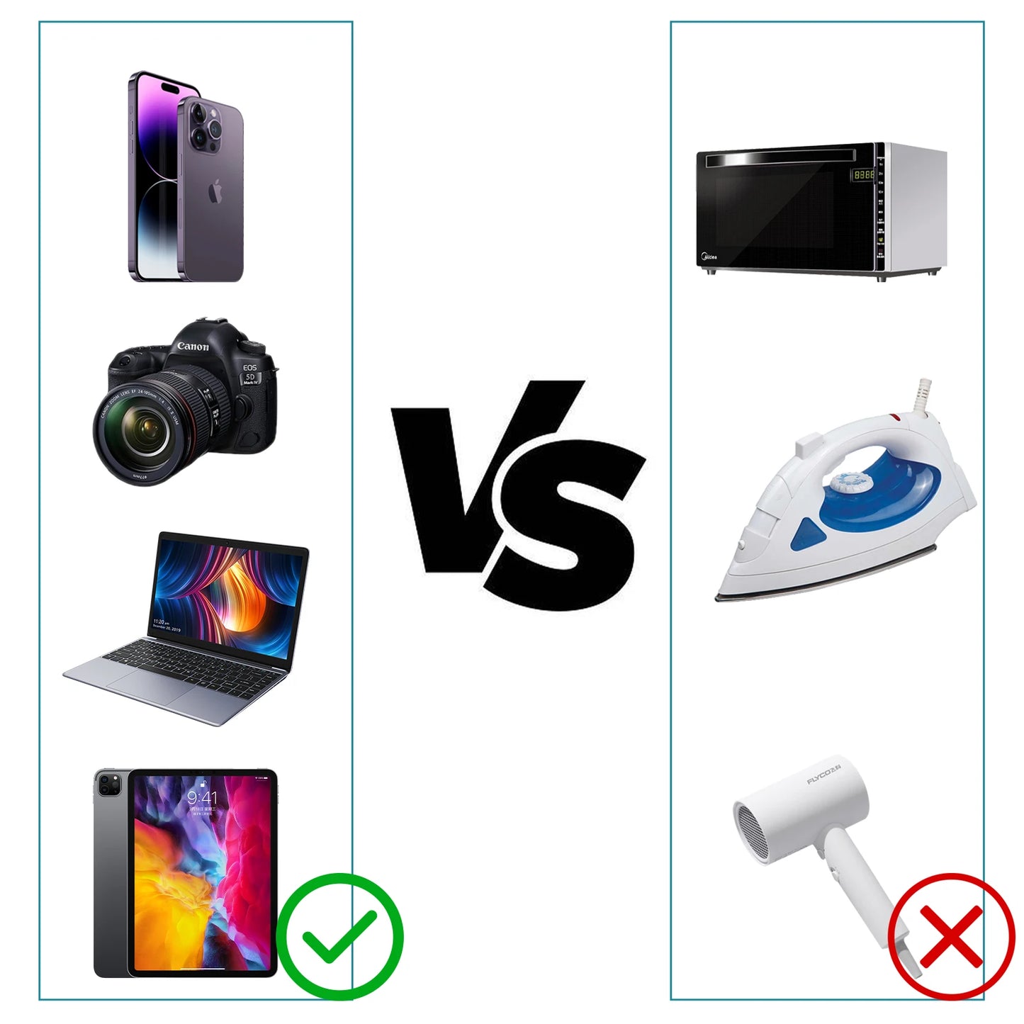 2/4pcs EU to AU Australian Travel Adapter European AU New Zeeland Plug Adapter Power Converter Wall Charger Socket 10A/250V