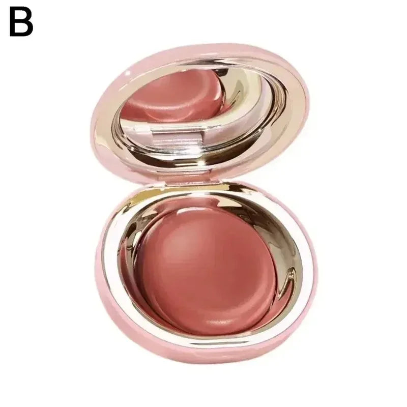 RARE Beauty Facial Contour Repair Stick Powder Blusher Highlight Liquid Concealer Lip Gloss Lipstick Foundation Cosmetics