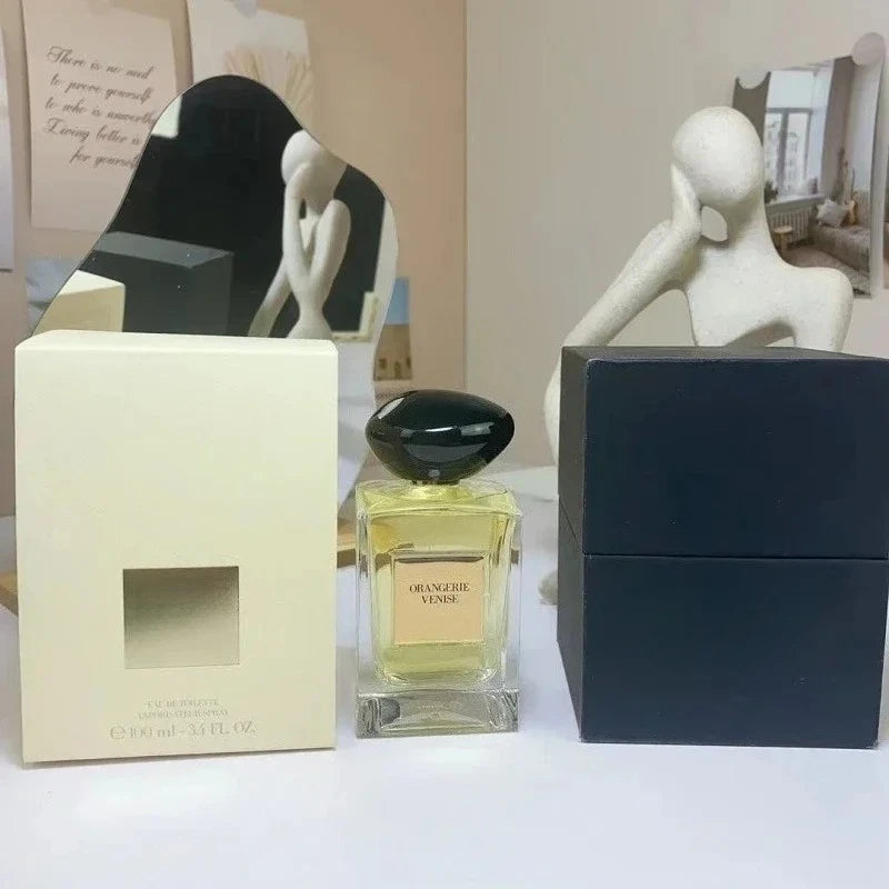 Royal Perfumes Timeless Aroma Sandalwood Pepper Moderate Fragrance Perfume For Women Designer Everyday Essential Women Perfume