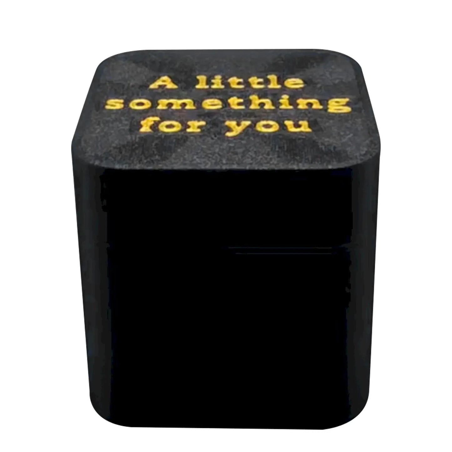 Valentine's Day Funny Gifts, Prank Gifts Adults Christmas Novelty Prank Friend Prank Gift Christmas Present Spoofing Gift