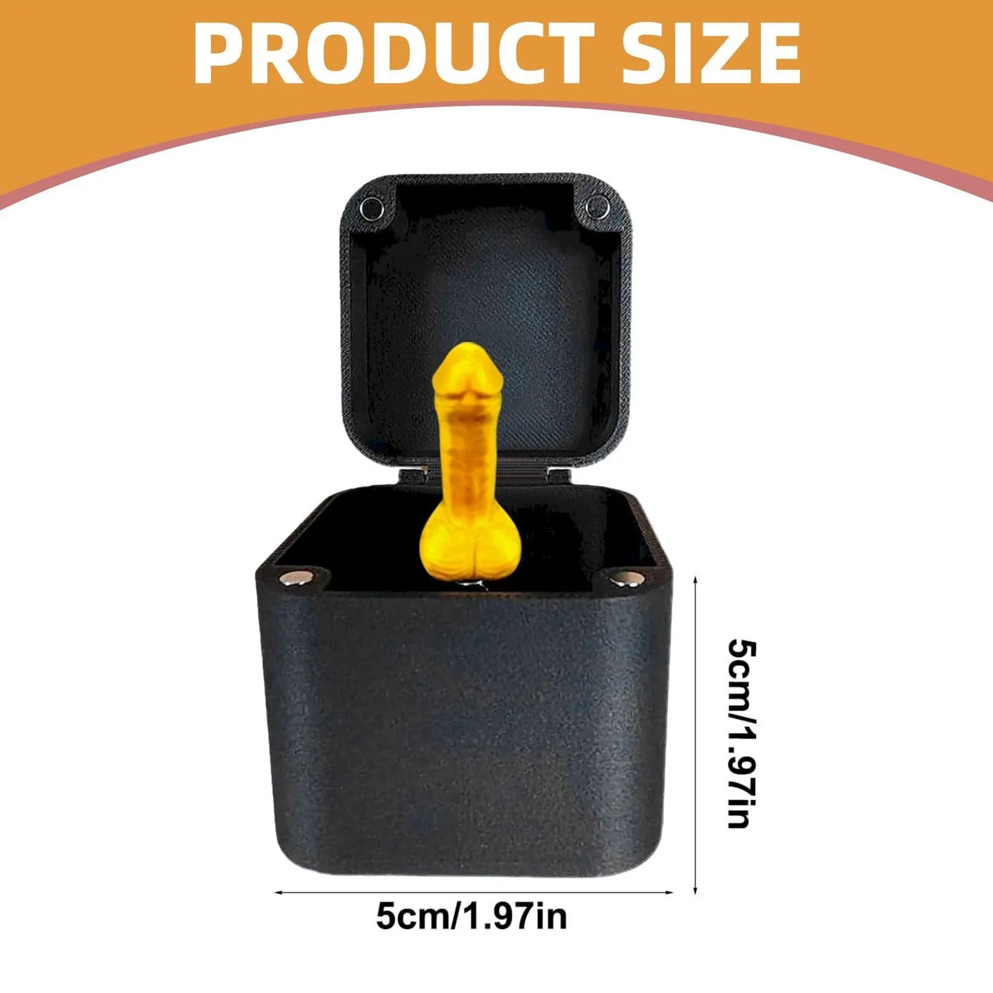 Valentine's Day Funny Gifts, Prank Gifts Adults Christmas Novelty Prank Friend Prank Gift Christmas Present Spoofing Gift