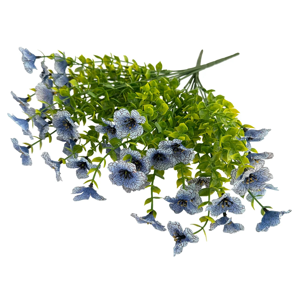 2pcs Artificial Flowers Daisy 2025 New DIY Fake Silk Floral Table Arrange Wedding Bouquet Home Decor Christmas Decoration Gifts