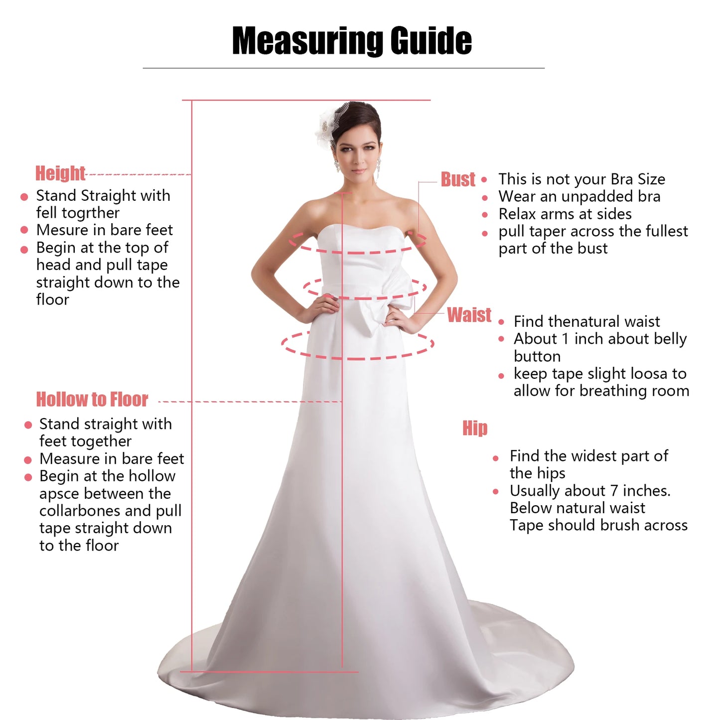Charming Wedding Dresses  Woman's Formal Mermaid Shawl Long Sleeve Bride Gowns High Neck Muslim 2026 Customized Vestido De Novia