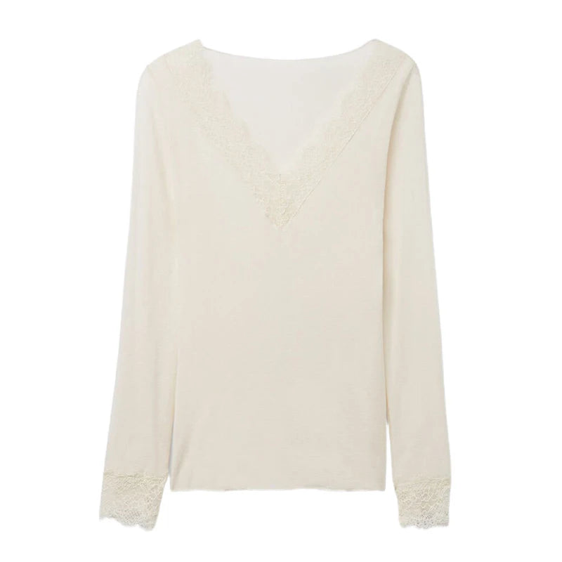  Fashion Printed Sherpa Pullover Women's Loose Long Sleeve Zippers Cozy Style Top 2025 Autumn New Lady Casual Warm Outerwear