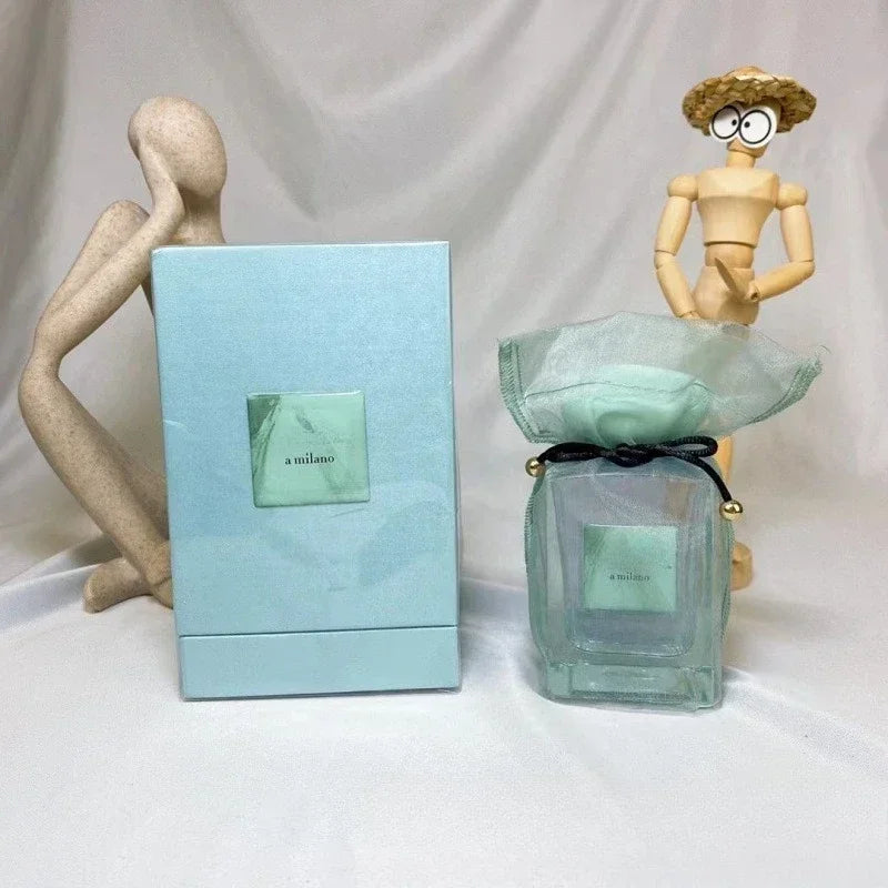 Royal Perfumes Timeless Aroma Sandalwood Pepper Moderate Fragrance Perfume For Women Designer Everyday Essential Women Perfume