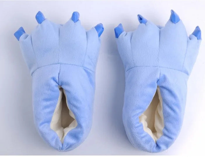 Kids Hoodie Oversized Blanket with Sleeves Panda Giraffe Kigurumi Boy Sweatshirt Teenage Girl Hoodie Children Warm Clothes